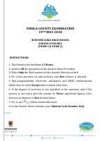 vihiga f1 n2.pdf